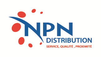 Aux Plats Q Traiteur Logo NPN Distribution Service Qualité Proximité