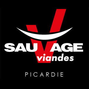 Aux Plats Q Traiteur Logo Sauvage Viandes Picardie Saint Valery Sur Somme