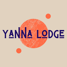 Aux Plats Q Traiteur Logo Yanna Lodge