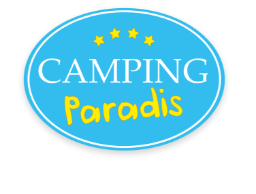 Aux Plats Q Traiteur Logo Camping Paradis